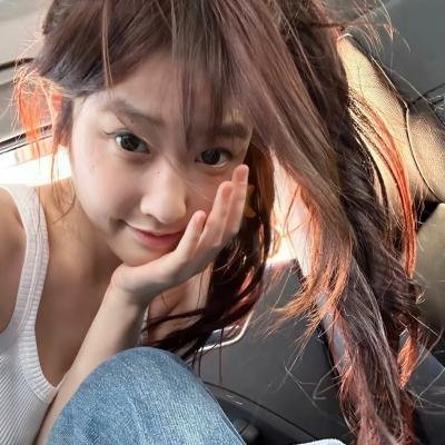 轮到我的那夜