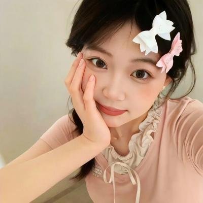 传教士第三季