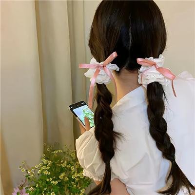 女朋友1955
