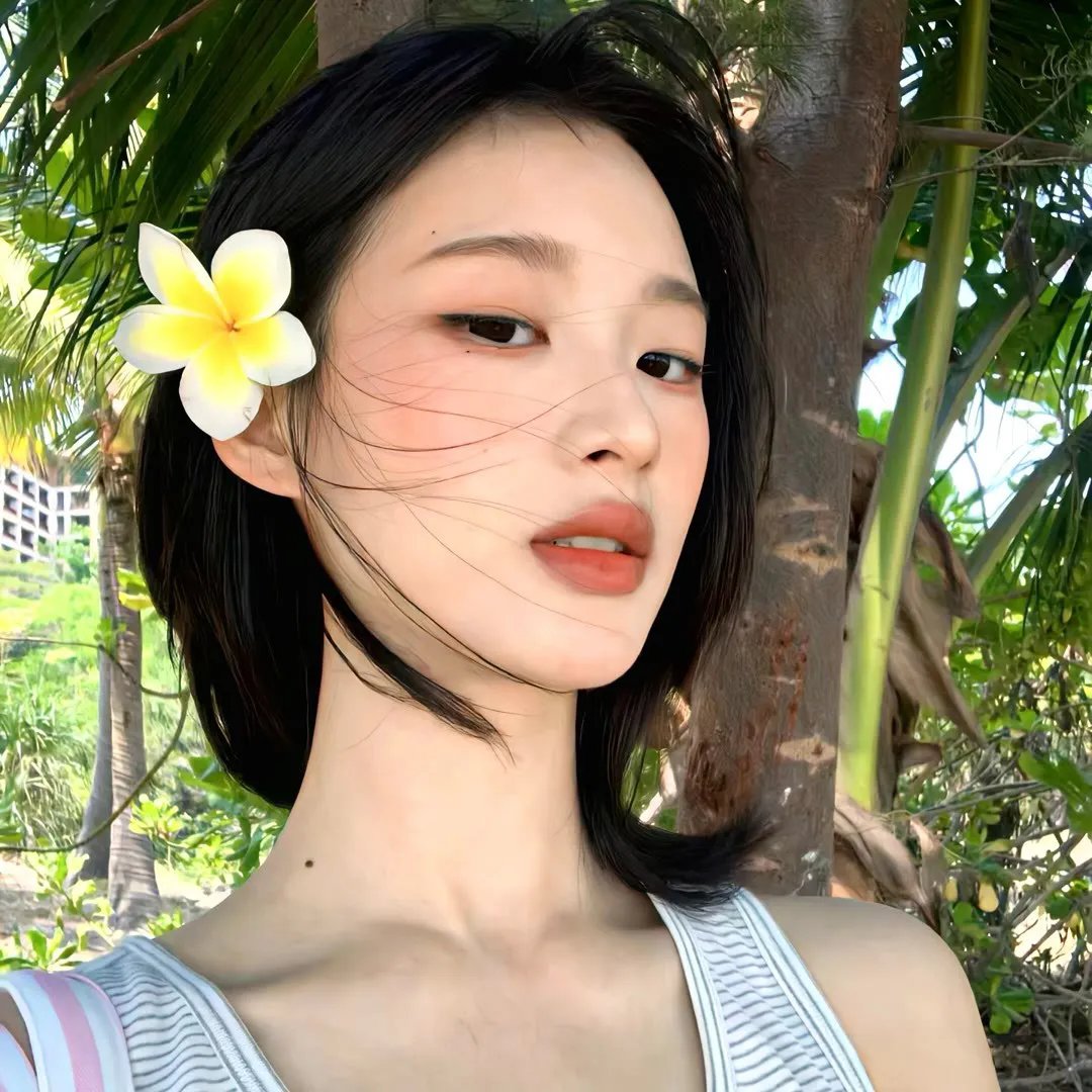 天使与怨灵
