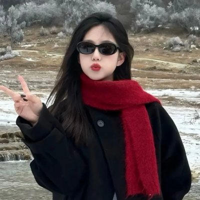 杰罗姆的时光