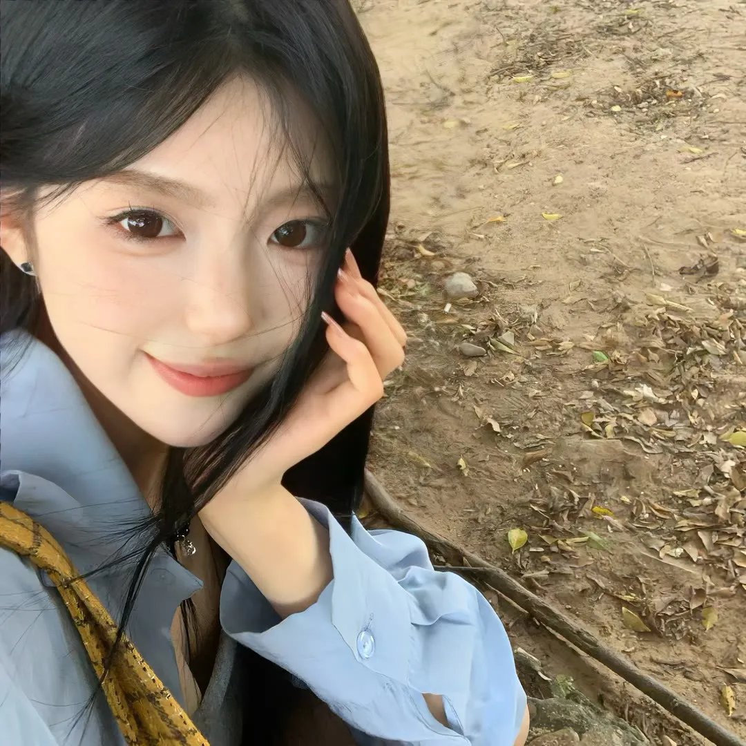 器子