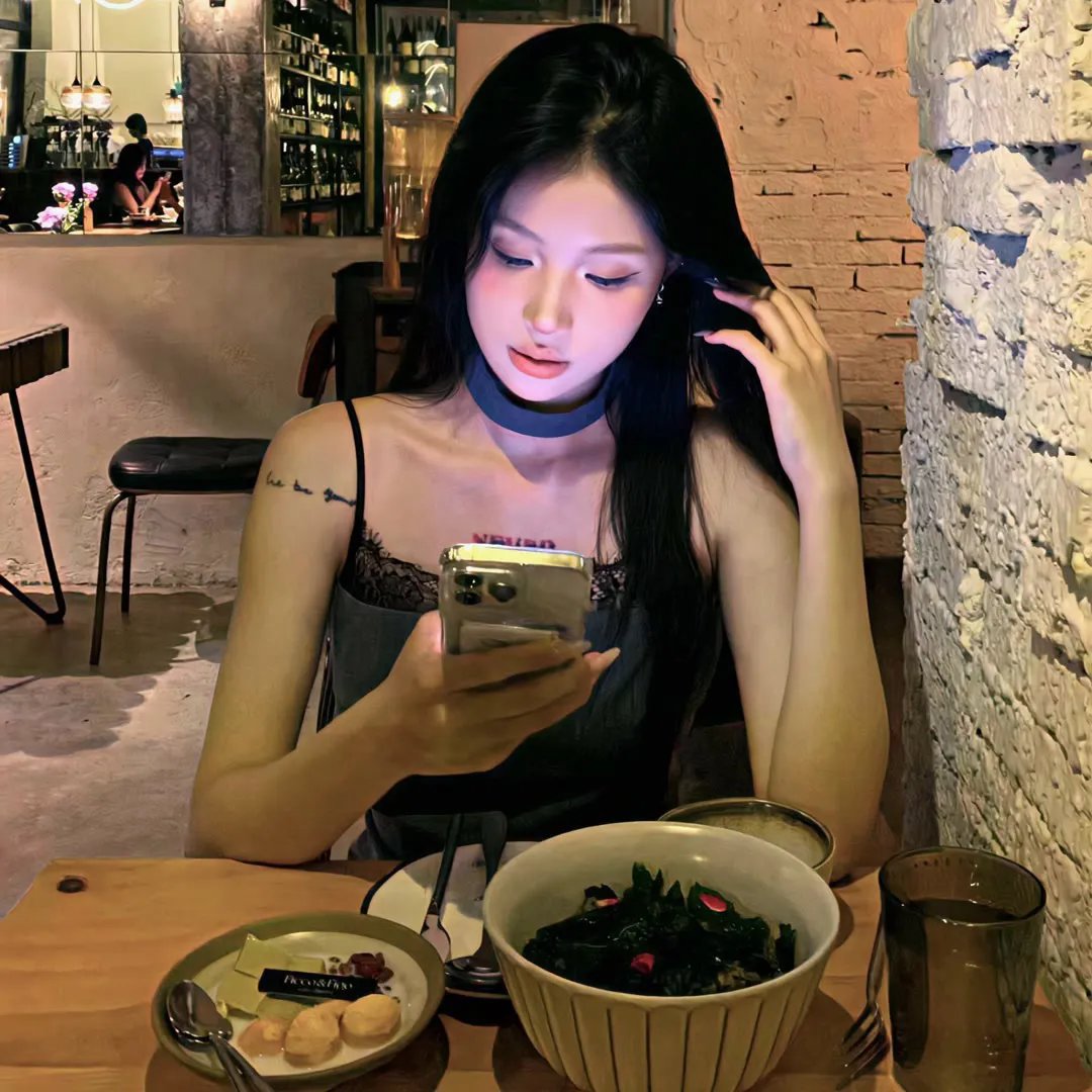 婚色撩人第二季