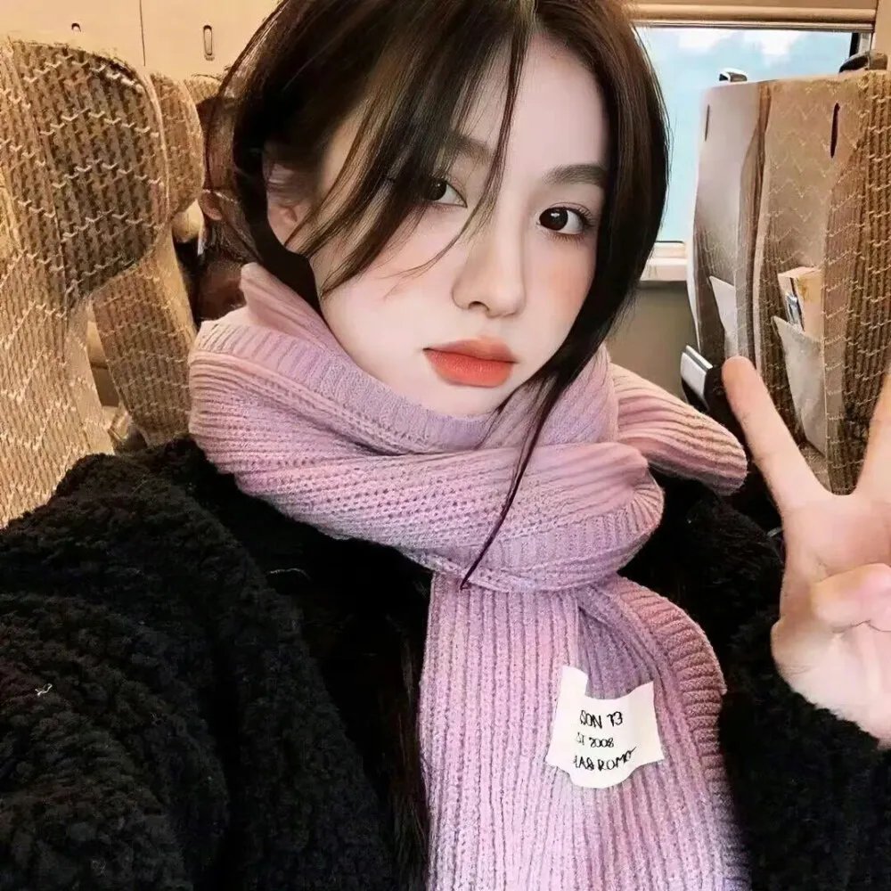 府上娶了个锦鲤新娘