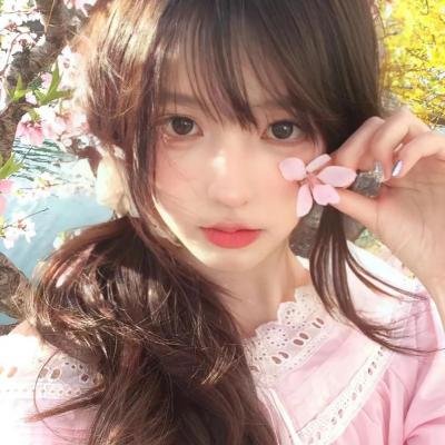 蓝胡子