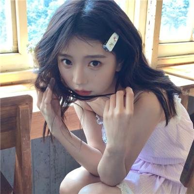 善良的心