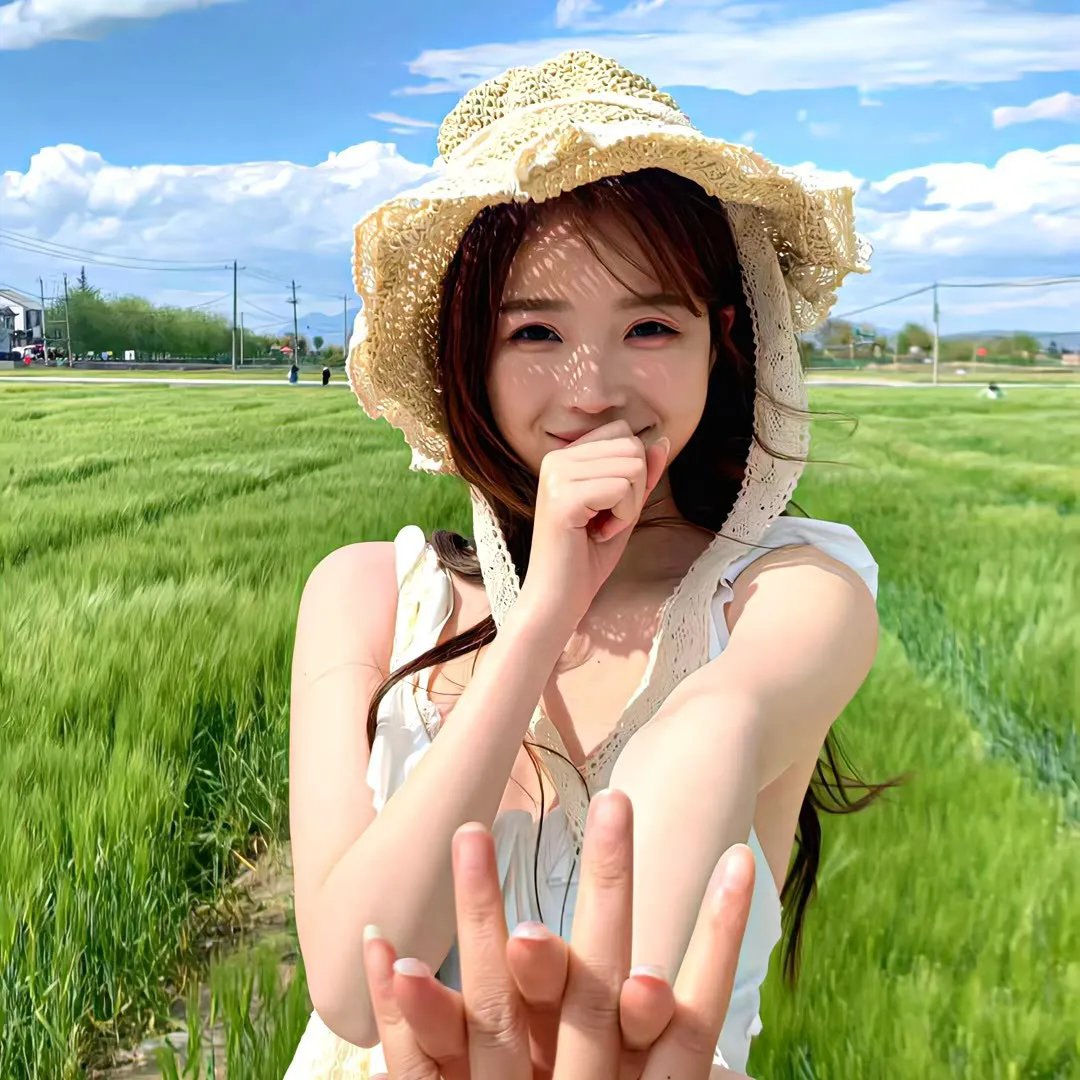 绯闻