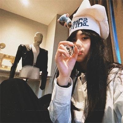狐妖传1聂小倩