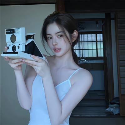天使的声音